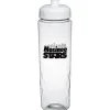 PolySaver Diamond Sport Bottle - 24 oz