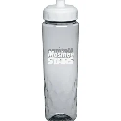 PolySaver Diamond Sport Bottle - 24 oz
