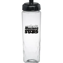 PolySaver Diamond Sport Bottle - 24 oz
