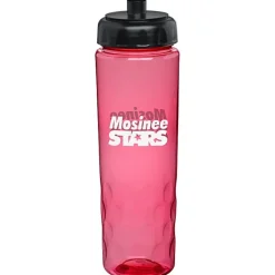PolySaver Diamond Sport Bottle - 24 oz