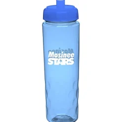 PolySaver Diamond Sport Bottle - 24 oz