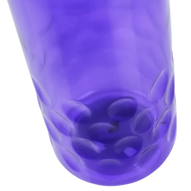 PolySaver Diamond Sport Bottle - 24 oz