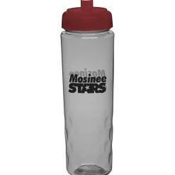 PolySaver Diamond Sport Bottle - 24 oz