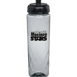 PolySaver Diamond Sport Bottle - 24 oz