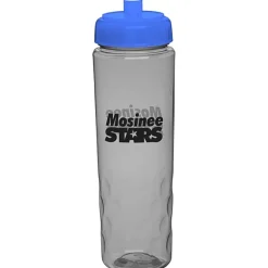 PolySaver Diamond Sport Bottle - 24 oz
