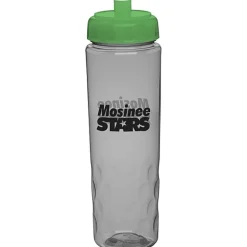PolySaver Diamond Sport Bottle - 24 oz