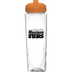 PolySaver Diamond Sport Bottle - 24 oz