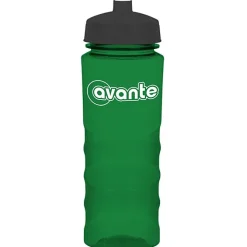 PolySure Endurance Water Bottle - 20 oz