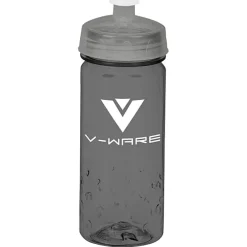 PolySure Inspire Water Bottle - 16 oz