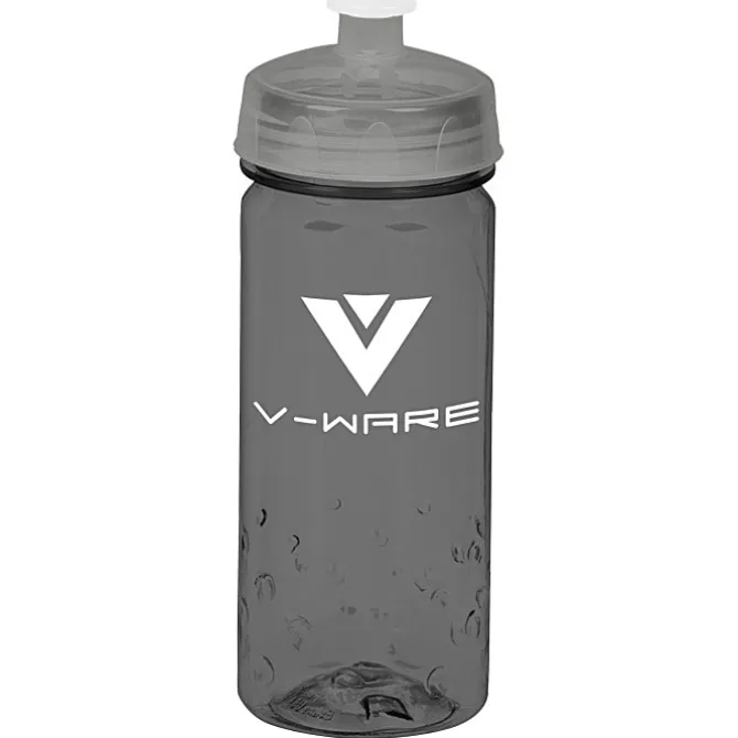 PolySure Inspire Water Bottle - 16 oz