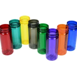 PolySure Inspire Water Bottle - 16 oz