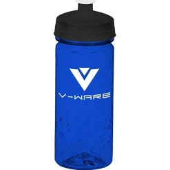 PolySure Inspire Water Bottle - 16 oz