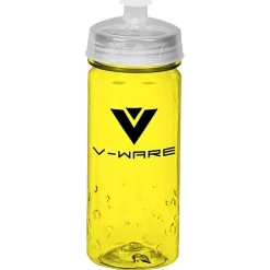 PolySure Inspire Water Bottle - 16 oz