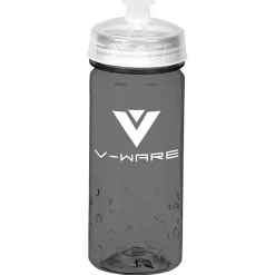 PolySure Inspire Water Bottle - 16 oz