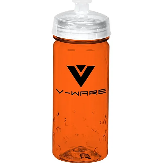 PolySure Inspire Water Bottle - 16 oz