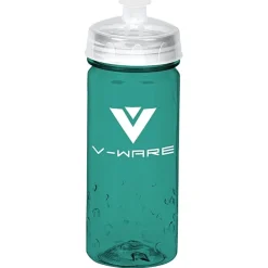 PolySure Inspire Water Bottle - 16 oz