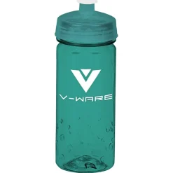 PolySure Inspire Water Bottle - 16 oz