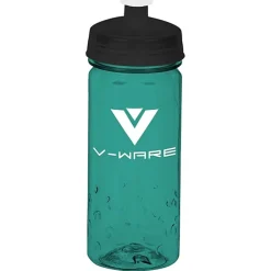 PolySure Inspire Water Bottle - 16 oz
