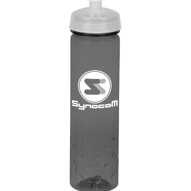 PolySure Inspire Water Bottle - 24 oz