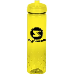 PolySure Inspire Water Bottle - 24 oz