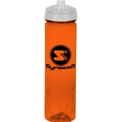 PolySure Inspire Water Bottle - 24 oz
