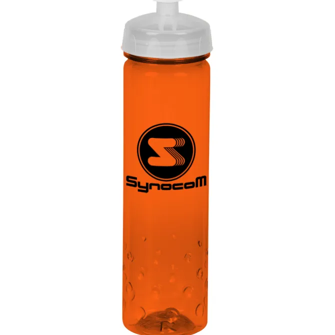 PolySure Inspire Water Bottle - 24 oz
