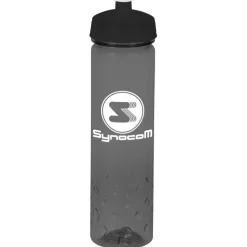PolySure Inspire Water Bottle - 24 oz