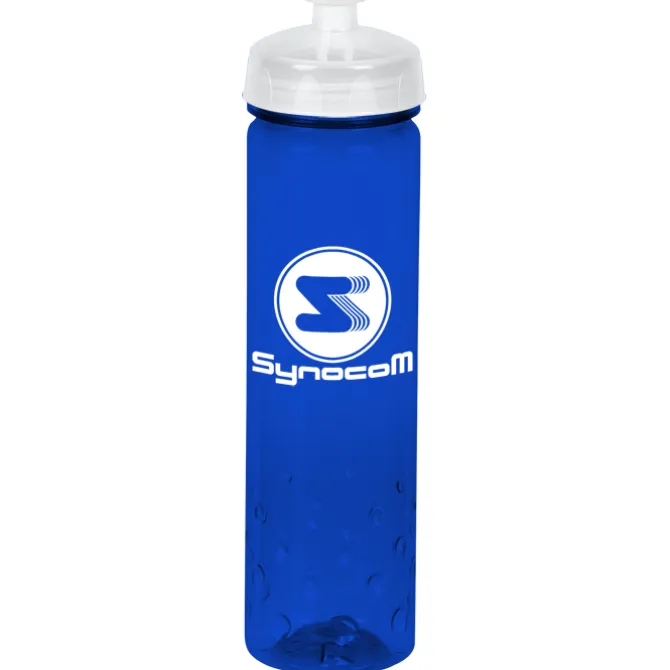 PolySure Inspire Water Bottle - 24 oz