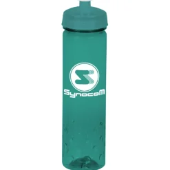 PolySure Inspire Water Bottle - 24 oz