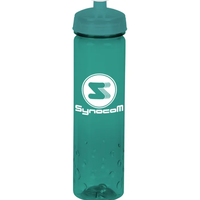 PolySure Inspire Water Bottle - 24 oz