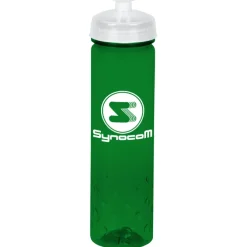 PolySure Inspire Water Bottle - 24 oz