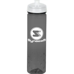 PolySure Inspire Water Bottle - 24 oz