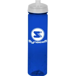 PolySure Inspire Water Bottle - 24 oz