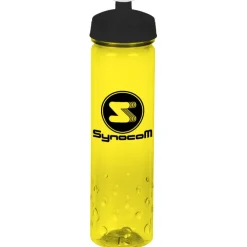 PolySure Inspire Water Bottle - 24 oz