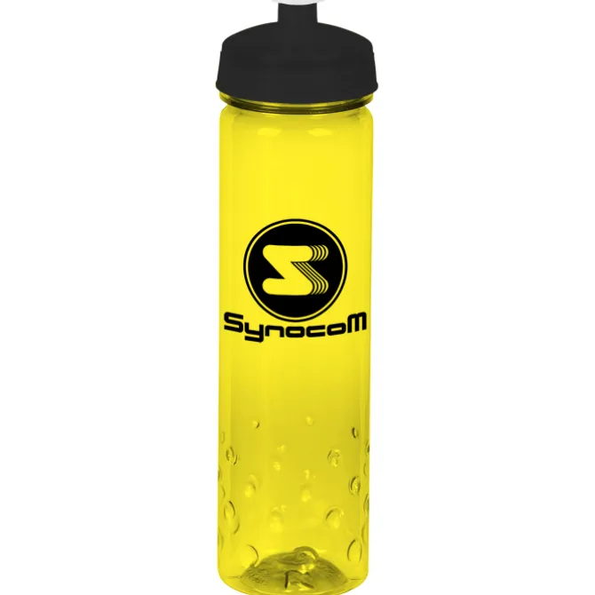 PolySure Inspire Water Bottle - 24 oz