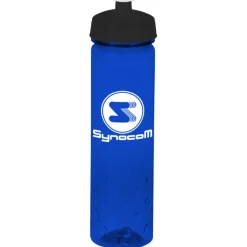 PolySure Inspire Water Bottle - 24 oz