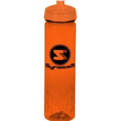 PolySure Inspire Water Bottle - 24 oz