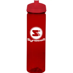 PolySure Inspire Water Bottle - 24 oz