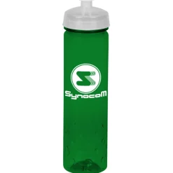 PolySure Inspire Water Bottle - 24 oz