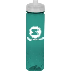 PolySure Inspire Water Bottle - 24 oz