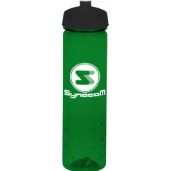 PolySure Inspire Water Bottle - 24 oz