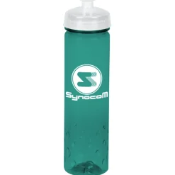 PolySure Inspire Water Bottle - 24 oz