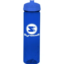 PolySure Inspire Water Bottle - 24 oz