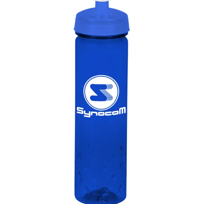 PolySure Inspire Water Bottle - 24 oz