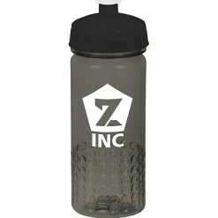 PolySure Out of the Block Water Bottle - 16 oz