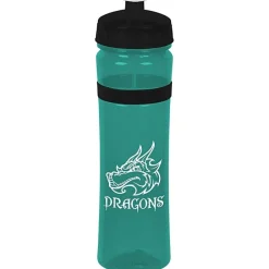 PolySure Spirit Water Bottle - 22 oz