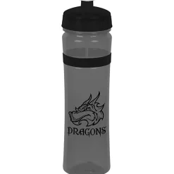 PolySure Spirit Water Bottle - 22 oz