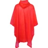 Poncho