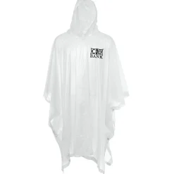 Poncho