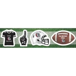 Pop Mags - Sports - Football
